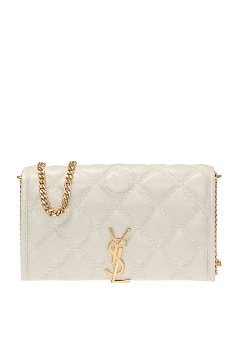 Angie Saint Laurent Bags 